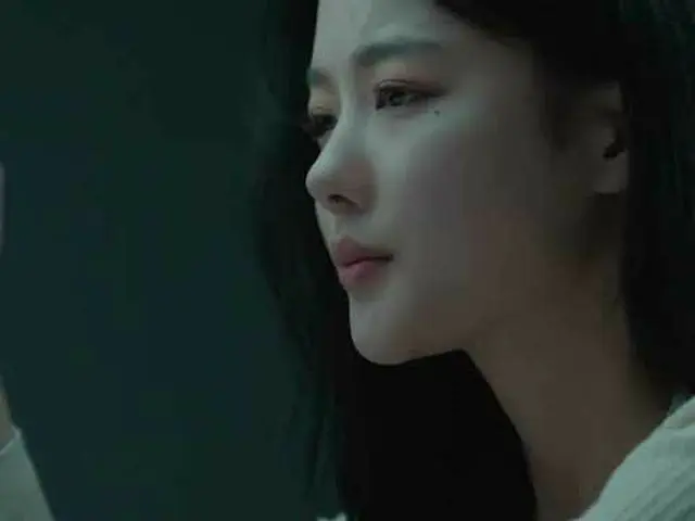 SBS金土ドラマ「マイデーモン」OST '10CM - 方法 (The way to lose you)'あなたの多くの関心と声援をお願いします