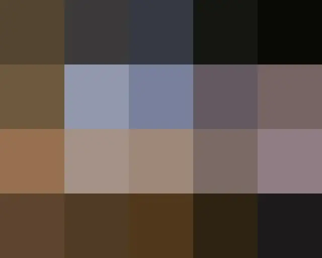 ** AON1インスタグラム** AON1チョンがインスタグラム