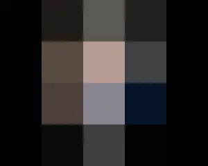 #チャ・テヒョン_  #チョ・インソン_  #おそらく社長3多分海外進出した次社長X調査長！スケールから格別なアメリカでの経営...私たちは大丈夫でしょうか？韓