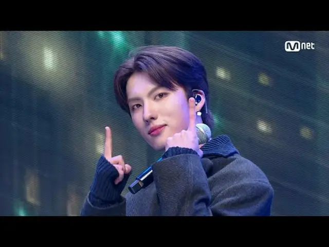 テレビでストリーミング: M COUNTDOWN｜Ep.824 TRENDZ_  - 上に戻る (TRENDZ_ _  - Go Up) World No.1 