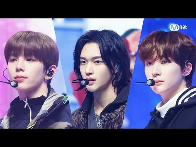 テレビでストリーミング: M COUNTDOWN｜Ep.824 RIIZE_  - Love 119 (RIIZE_ _  - Love 119) World 