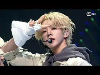 テレビでストリーミング: M COUNTDOWN｜Ep.824 8TURN_  - ラファームファーム (8TURN_ _  - RU-PUM PUM) Wor