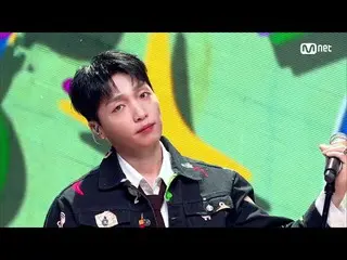 テレビでストリーミング: M COUNTDOWN｜Ep.824チョン・セウン_  - クイズ (JEONG SEWOON_  - Quiz) World No.