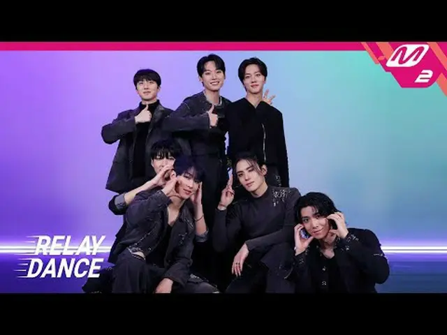 [リレーダンス] SF9_  - ビボラ[Relay Dance] SF9_ _  - BIBORAレトロな別れ曲除隊で披露するシュート🌧️ (0:47) 別