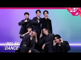 [リレーダンス] SF9_  - ビボラ[Relay Dance] SF9_ _  - BIBORAレトロな別れ曲除隊で披露するシュート🌧️ (0:47) 別