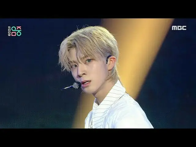 JD1(ジェイディワン) - who Am I |ショー！ MusicCore | MBC240113放送#JD1 #whoAmI #MBCKPOP ★★★Mo