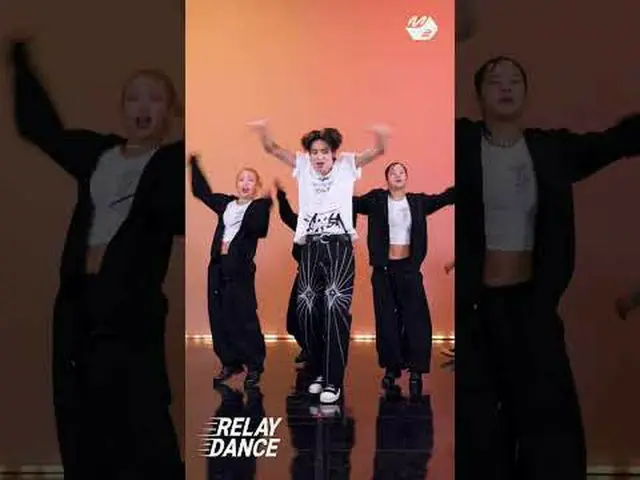 しなやかさそのものであるハニーサンウパーツコレクション|リレーダンスMore from #M2? ：D Facebook： X： Instagram： TikT