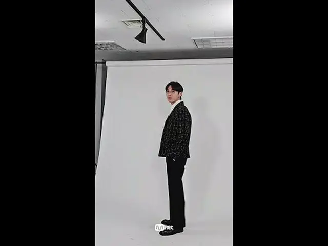 このビデオでいいねを押すと今日は撤退可能かも…？ 〈ビルドアップ：ボーカルボーイグループサバイバル〉 2024年1月26日金曜日夜10時10分初放送 #ビルドア