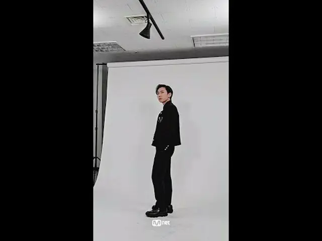撤退を歌う3大ビルドアップ(?)明るい表情！優しい挨拶の音！堂々とした一歩！ 〈ビルドアップ：ボーカルボーイグループサバイバル〉 2024年1月26日金曜日夜1