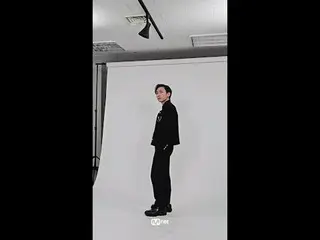 撤退を歌う3大ビルドアップ(?)明るい表情！優しい挨拶の音！堂々とした一歩！ 〈ビルドアップ：ボーカルボーイグループサバイバル〉 2024年1月26日金曜日夜1