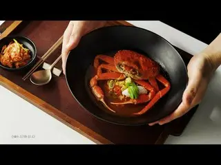テレビでストリーミング: 「どうしよう」海外進出！ソウル男子チャ・テヒョン_ xチョ・インソン_ の3番目の韓国人マート営業日誌tvN {おそらく社長3}毎週[