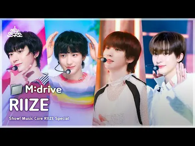 📁M:drive 00:00 Love 119 240113 03:01 Talk Saxy 231028 06:27 Siren 230909 07:30 