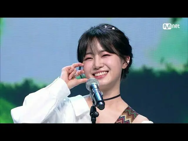 テレビでストリーミング:イェビンナダ - ステイウィドミ (YEAHSHINE - Stay with me) World No.1 K-POP Chart S