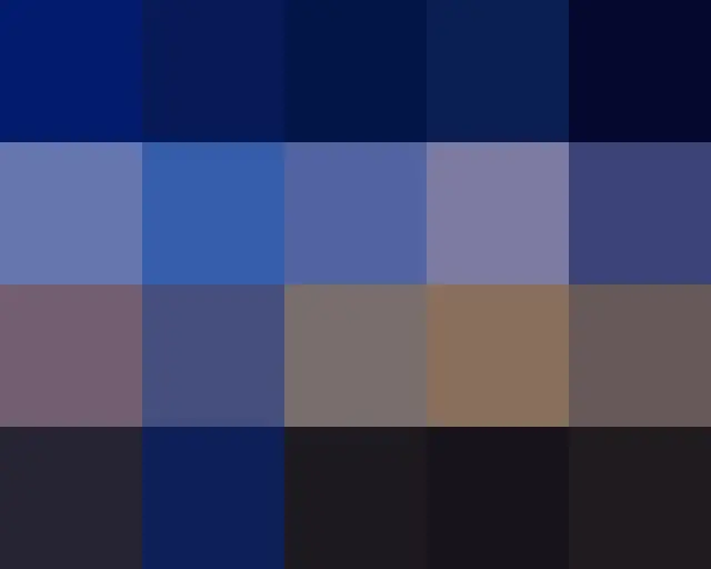 テレビでストリーミング: M COUNTDOWN｜Ep.825 SISTAR_ _ 19_  - ノーモア (マボイ) (SISTAR_ _ 19_ _  - 