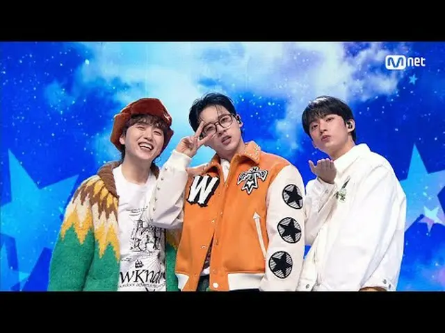テレビでストリーミング: M COUNTDOWN｜Ep.825 B1A4_  - リワインド (B1A4_ _  - REWIND) World No.1 K-