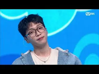 テレビでストリーミング: M COUNTDOWN｜Ep.825チョン・セウン_  - クイズ (JEONG SEWOON_  - Quiz) World No.