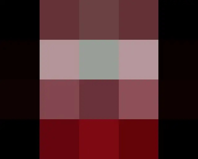 テレビでストリーミング: [Red Angle] 'ナナツアー with SEVENTEEN_ ' ジュン ver tvNで見て！ 🖐 #tvN #tvNで見