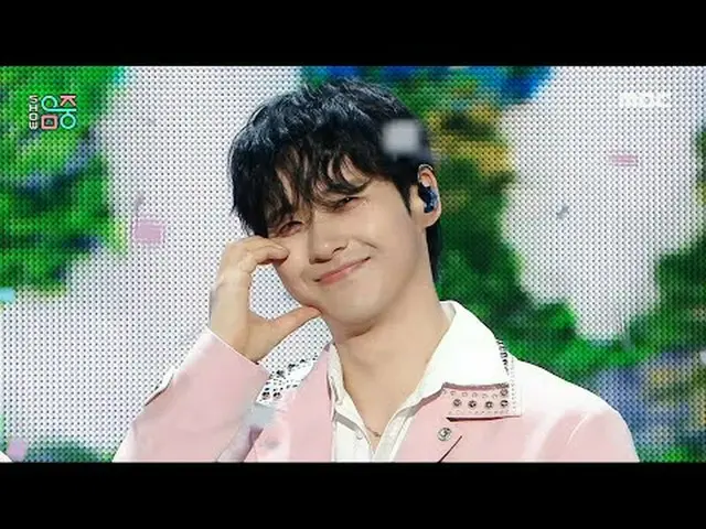B1A4_�_� (B1A4_�) - 巻き戻し |見せる！ミュージックコア | MBC240120방송 #B1A4_ _  #REWIND #MBCKPOP 