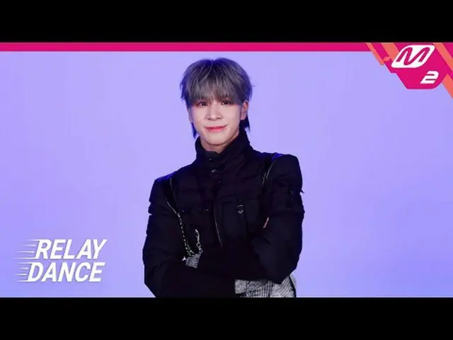 [リレーダンス] JD1 - Who Am I [Relay Dance]ジェイディワン - フエムアイAI神であるアイドルJD1初リルダン⚡🤖 (0:46)