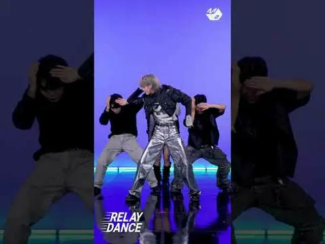 ここでリルダン私はJD1🎵|リレーダンスMore from #M2? ：D Facebook： X： Instagram： TikTok: