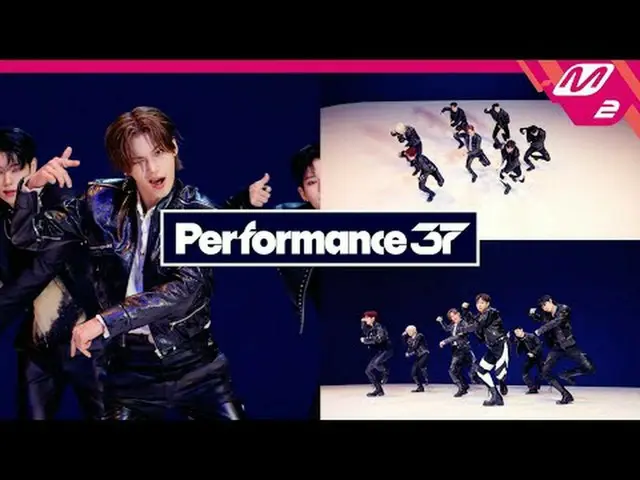 (Teaser) [Performance37] EVNNE_ _ (イブン) 'UGLY'エンブレが眠りに落ちたら、好きなイブンパフォーマンスコンテンツありま