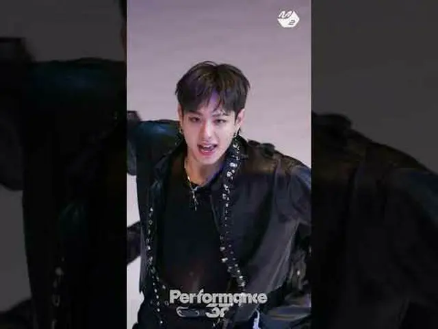 カルグムグルメイブン新曲アグリ極楽パーツ| Performance37 | EVNNE_ _  'UGLY' | #shorts More from #M2? 