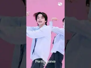 第5世代感覚除隊ロイン蒸し清涼石TWS_ _ シンユ| Performance37 | TWS_ _ 「最初の出会いは計画通りではありません」 More fro