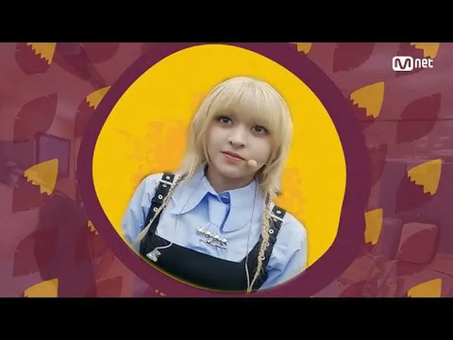 テレビでストリーミング: M COUNTDOWN｜Ep.826好きなチャート、楽しいチャート、風変わりなチャート♥チャチャチャ♥ 《今週のテーマ》 今年初めて聞