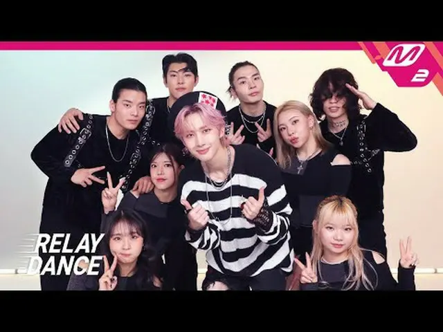 [リレーダンス]フイ - びっくり[Relay Dance] HUI_  - Hmm BOPリルダンで見たらもっと名曲その雑彩💥びっくり！ (1:39) この
