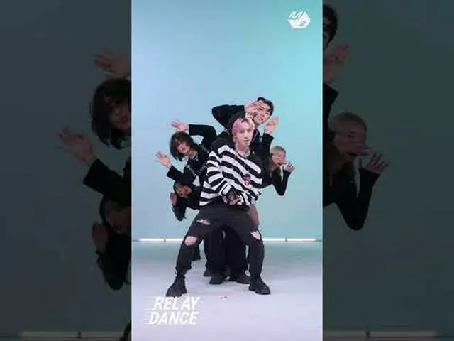 リールダンでも腹筋を見せるフイリレーダンスMore from #M2? ：D Facebook： X： Instagram： TikTok: