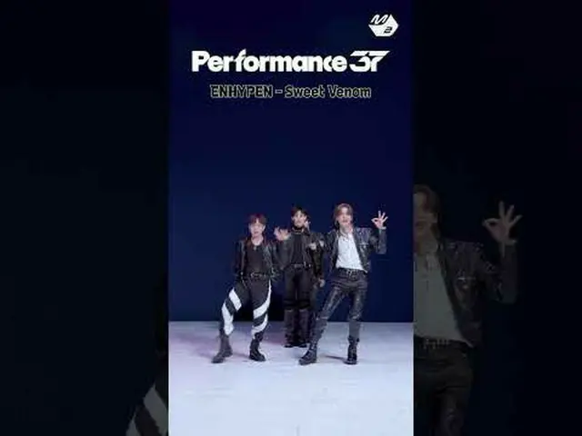 (中毒性甲)イブンが踊るケイポップ_ ランダムプレイダンス🔥| Performance37 | EVNNE_ _ 編 #shorts More from #M