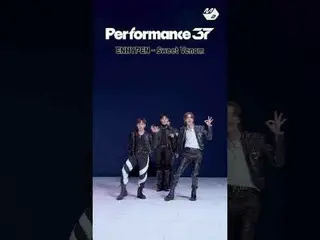 (中毒性甲)イブンが踊るケイポップ_ ランダムプレイダンス🔥| Performance37 | EVNNE_ _ 編 #shorts More from #M