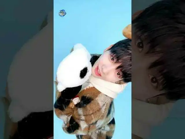 💖𝙔𝙤𝙪𝙠𝙣𝙤𝙬 𝙮𝙤𝙪 𝙡𝙤𝙫𝙚 名MC💖 #BOYNEXT_ DOOR_  #ミョン・ジェヒョン #JAEHYUN