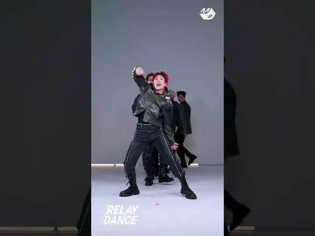 振付難易度極上イブン「UGLY」ダンブリレーダンスMore from #M2? ：D Facebook： X： Instagram： TikTok: