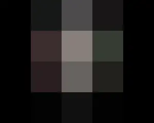 テレビでストリーミング: 〈ビルドアップ：ボーカルボーイグループサバイバル〉毎週金曜日の夜10時10分 本番ソング #ビルドアップ #ボーカル #ボーイズグルー