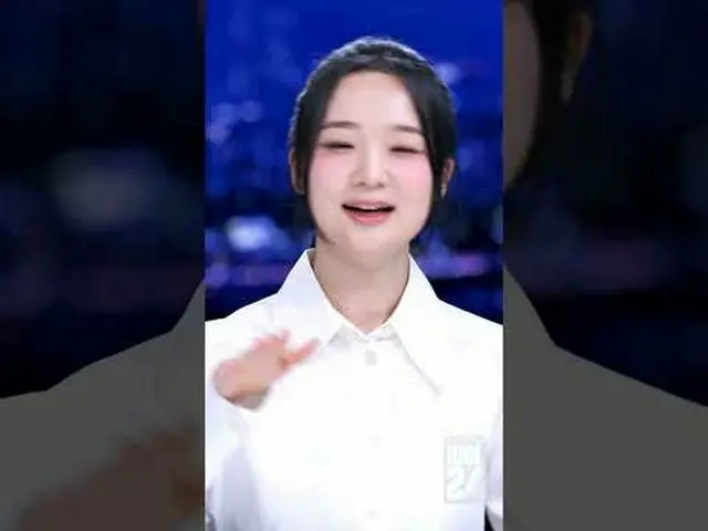 #ライムライト