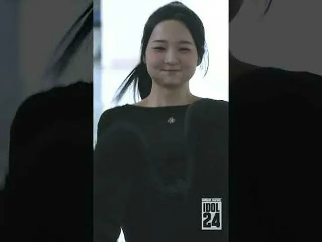 #ライムライト