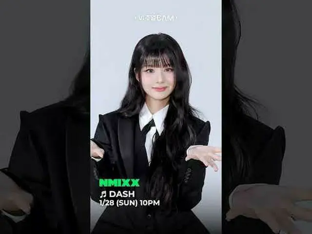▶Mnet YouTubeを購読する： Like Facebook and Twitter for more k-pop news