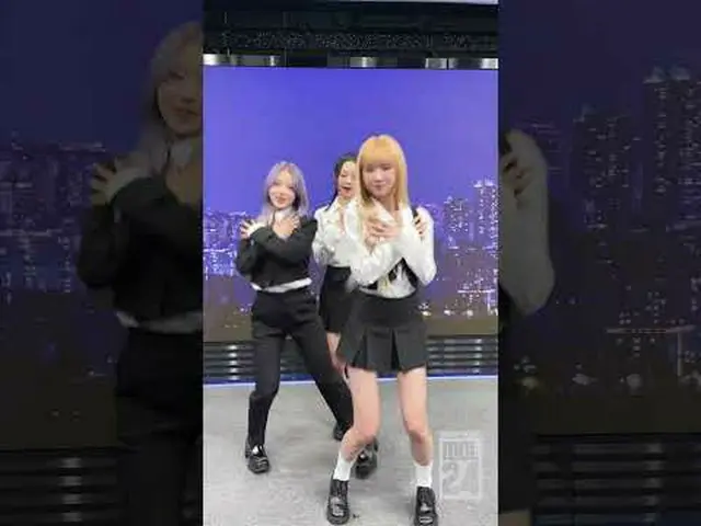 #アイドル24 #IDOL24 #ああ24_チャレンジ #I24_CHALLENGE #ライムライト