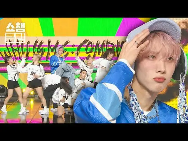 Everybody 頭頬びっくりアップとダウンだから何だと言うならびっくり狂って Let me hear you say もっとびっくり自らにびっしりと遊んでみ