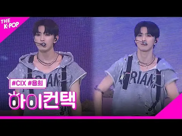 채널에 가입하여 혜택을 누려보세요