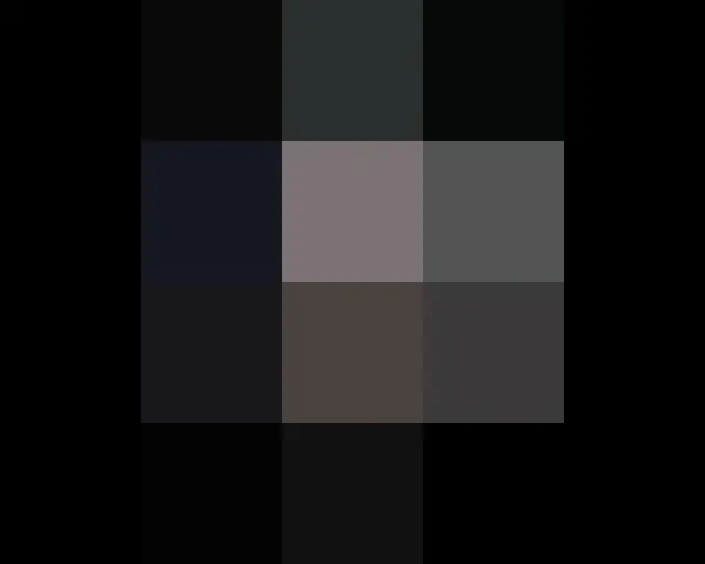 テレビでストリーミング:寝るだけではありません