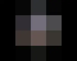 テレビでストリーミング:白紙企画案も出演ゴー！完璧な結婚のための100人超高速高効率カップルマッチングショー〈カップルパレス〉毎週火曜日の夜10時本番ソング #