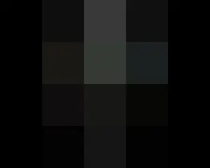 テレビでストリーミング:私は私を理解してくれるオープンマインドを救います