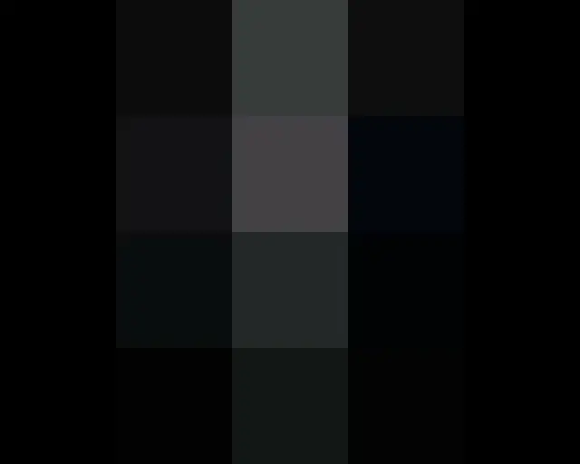 テレビでストリーミング:私の心にはすでにいっぱいの六角形なのに♥完璧な結婚のための100人超高速高効率カップルマッチングショー〈カップルパレス〉毎週火曜日の夜1