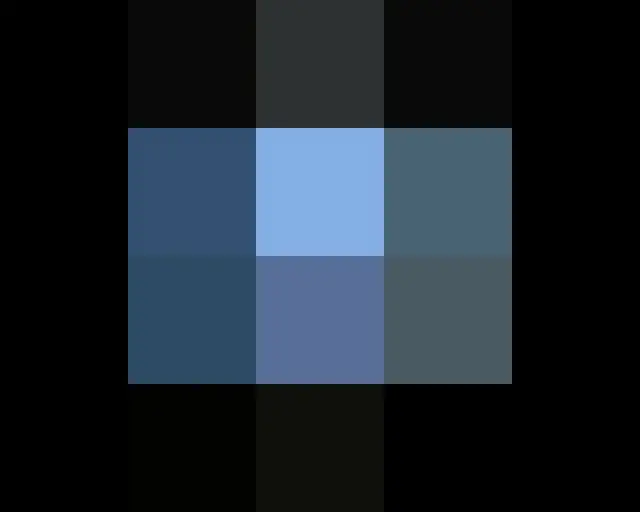 テレビでストリーミング:協議なんてない99%確信のディンク完璧な結婚のための100人超高速高効率カップルマッチングショー〈カップルパレス〉毎週火曜日の夜10時本