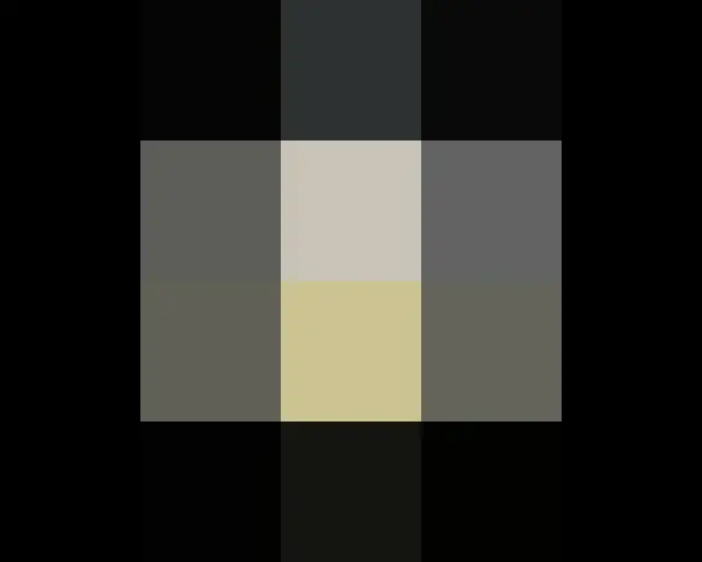 テレビでストリーミング: 47.. 35cm 腕 ぴり のくすみ完璧な結婚のための100人超高速高効率カップルマッチングショー〈カップルパレス〉毎週火曜日の夜1