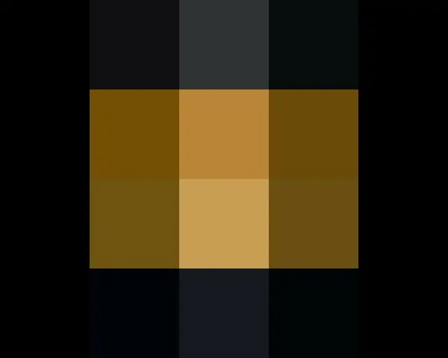 テレビでストリーミング:太陽を避けたいワックスマニア完璧な結婚のための100人超高速高効率カップルマッチングショー〈カップルパレス〉毎週火曜日の夜10時本番ソン