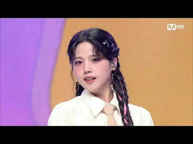 テレビでストリーミング: M COUNTDOWN｜Ep.827リュ・ジヒョン - ゲットレディ、セ、ゴ！ (Ryu_ _  jihyun - Get ready