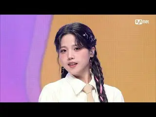 テレビでストリーミング:

 M COUNTDOWN｜Ep.827
リュ・ジヒョン - ゲットレディ、セ、ゴ！ (Ryu_ _  jihyun - Get re